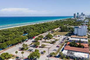 8430 Harding Ave, Miami Beach, FL 33141 - Photo 50