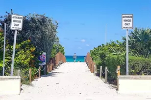 8430 Harding Ave, Miami Beach, FL 33141 - Photo 56