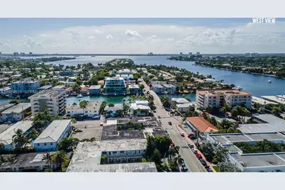 8430 Harding Ave #3, Miami Beach, FL 33141 - Photo 38