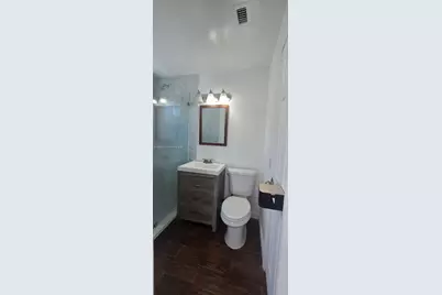 8430 Harding Ave #3, Miami Beach, FL 33141 - Photo 30