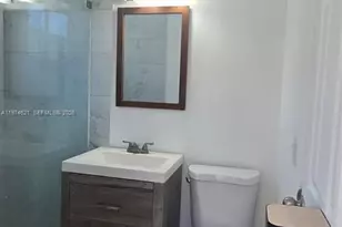 8430 Harding Ave, Miami Beach, FL 33141 - Photo 30