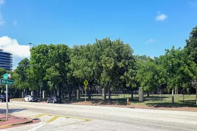 8430 Harding Ave #3, Miami Beach, FL 33141 - Photo 58