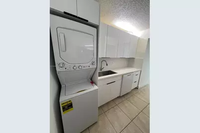 8240 SW 210th St #220, Cutler Bay, FL 33189 - Photo 18
