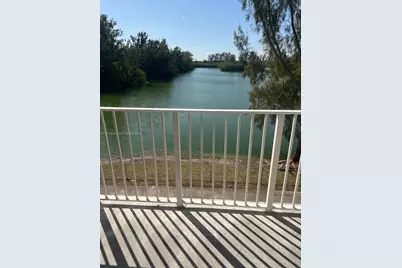 8240 SW 210th St #220, Cutler Bay, FL 33189 - Photo 14