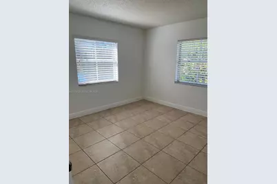8240 SW 210th St #220, Cutler Bay, FL 33189 - Photo 24