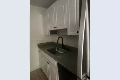 8240 SW 210th St #220, Cutler Bay, FL 33189 - Photo 16