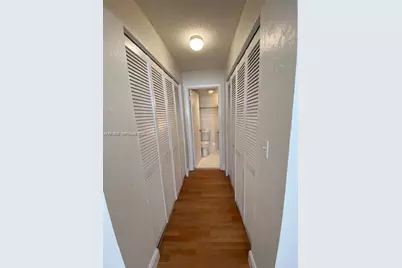 2775 Taft St #210, Hollywood, FL 33020 - Photo 12