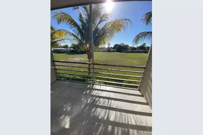 2775 Taft St #210, Hollywood, FL 33020 - Photo 8