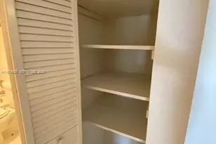 2775 Taft St, Hollywood, FL 33020 - Photo 14