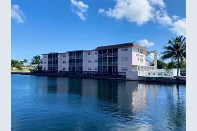 2775 Taft St #210, Hollywood, FL 33020 - Photo 18