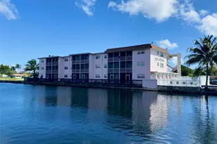 2775 Taft St, Hollywood, FL 33020 - Photo 18