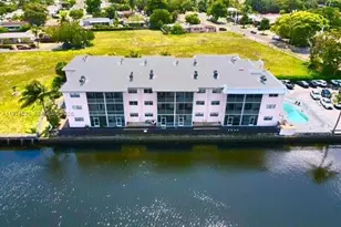 2775 Taft St, Hollywood, FL 33020 - Photo 2