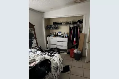 220 NE 12 Ave, Homestead, FL 33030 - Photo 6