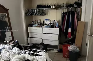 220 NE 12 Ave, Homestead, FL 33030 - Photo 6