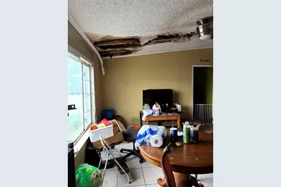 220 NE 12 Ave, Homestead, FL 33030 - Photo 2