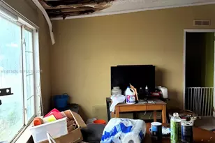 220 NE 12 Ave, Homestead, FL 33030 - Photo 2