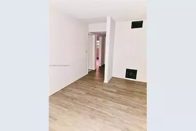 400 SE 31st St #1, Fort Lauderdale, FL 33316 - Photo 8