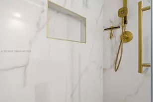 3785 NE 209th Terrace, Aventura, FL 33180 - Photo 36