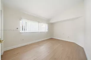 3785 NE 209th Terrace, Aventura, FL 33180 - Photo 32