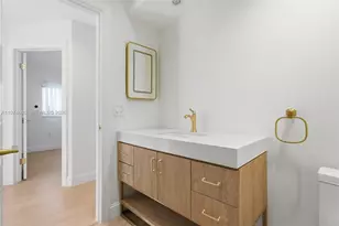 3785 NE 209th Terrace, Aventura, FL 33180 - Photo 34