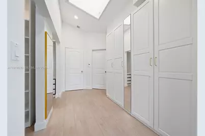 3785 NE 209th Ter, Aventura, FL 33180 - Photo 28