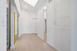 3785 NE 209th Terrace, Aventura, FL 33180 - Photo 28