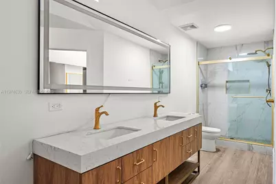 3785 NE 209th Ter, Aventura, FL 33180 - Photo 22