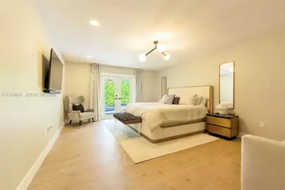 10461 SW 121st St, Miami, FL 33176 - Photo 32