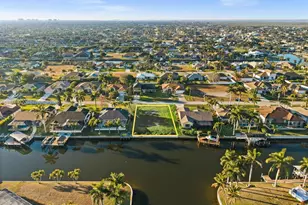 2623 SW 35th Ln, Cape Coral, FL 33914 - Photo 12