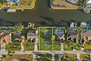 2623 SW 35th Ln, Cape Coral, FL 33914 - Photo 16