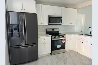 6036 Buchanan St #2, Hollywood, FL 33024 - Photo 4