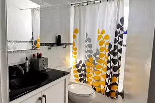 1750 James Ave, Miami Beach, FL 33139 - Photo 12