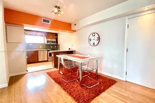 1750 James Ave, Miami Beach, FL 33139 - Photo 10