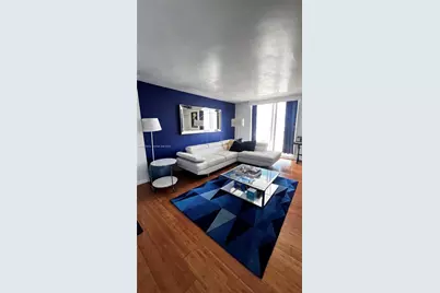 1750 James Ave #7D, Miami Beach, FL 33139 - Photo 2