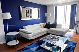 1750 James Ave, Miami Beach, FL 33139 - Photo 2