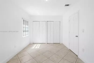 1381 W 63rd St, Hialeah, FL 33012 - Photo 32