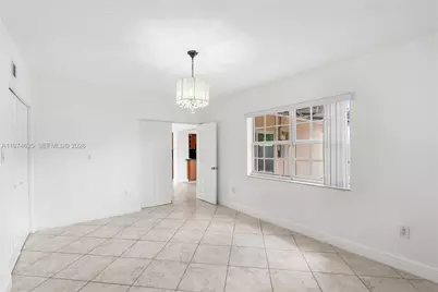 1381 W 63rd St, Hialeah, FL 33012 - Photo 26