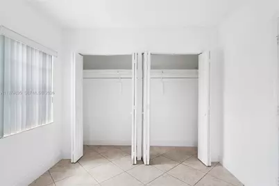 1381 W 63rd St, Hialeah, FL 33012 - Photo 34