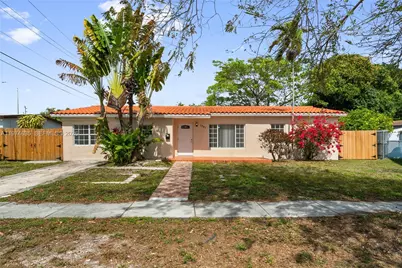 1381 W 63rd St, Hialeah, FL 33012 - Photo 68