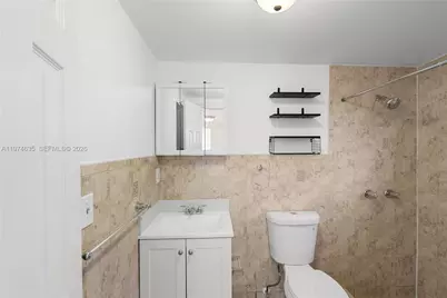 1381 W 63rd St, Hialeah, FL 33012 - Photo 44