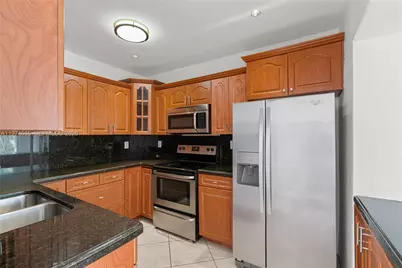 1381 W 63rd St, Hialeah, FL 33012 - Photo 2