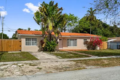 1381 W 63rd St, Hialeah, FL 33012 - Photo 70