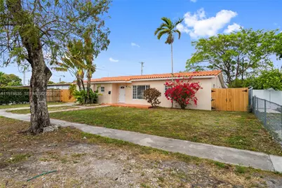 1381 W 63rd St, Hialeah, FL 33012 - Photo 72