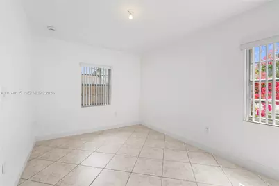 1381 W 63rd St, Hialeah, FL 33012 - Photo 30
