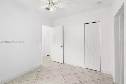 1381 W 63rd St, Hialeah, FL 33012 - Photo 38
