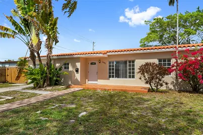 1381 W 63rd St, Hialeah, FL 33012 - Photo 74