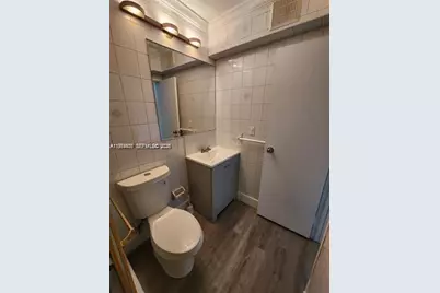 6900 NW 78th St, Tamarac, FL 33321 - Photo 28