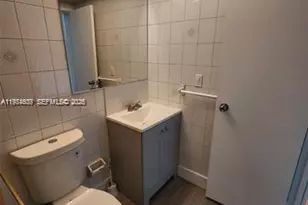 6900 NW 78th St, Tamarac, FL 33321 - Photo 28