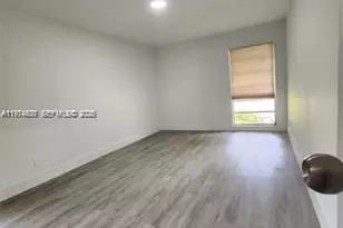 6900 NW 78th St, Tamarac, FL 33321 - Photo 26