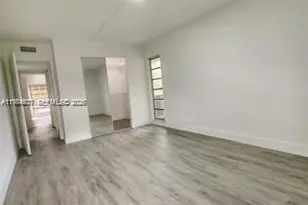 6900 NW 78th St, Tamarac, FL 33321 - Photo 24